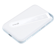 D-LINK DWR-932W WiFi b/g/n/ax 3G/4G (LTE) 150Mbps - 1351410 - zdjęcie 2